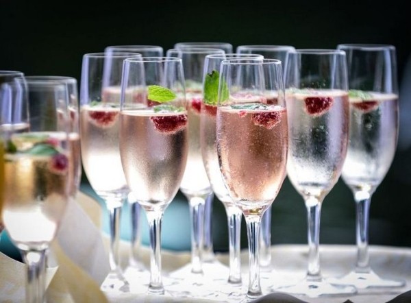 10 интересных фактов об алкоголе