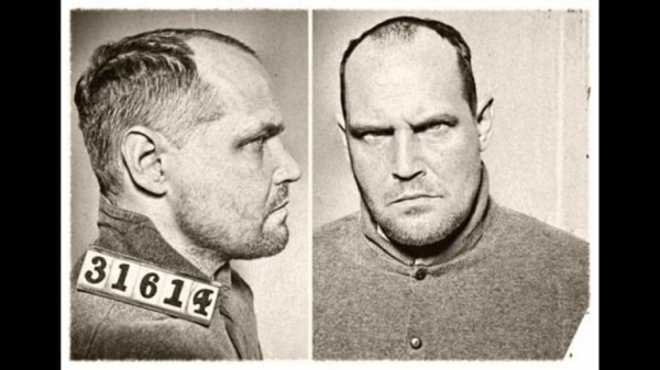 Страшные и причудливые последние слова маньяков и убийц перед казнью