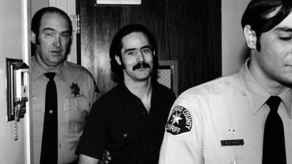 Страшные и причудливые последние слова маньяков и убийц перед казнью