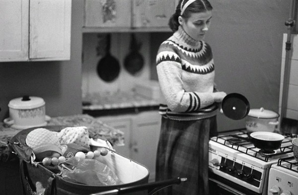 Что можно было купить на 1 советский рубль в СССР Что можно было купить на 1 советский рубль в СССР