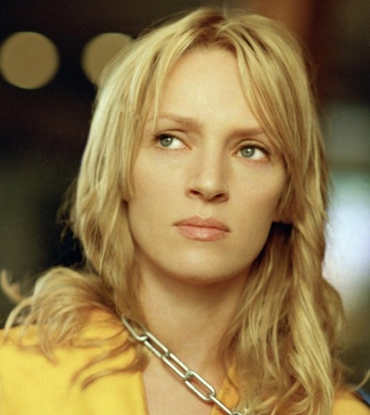 7 звезд, которые не боятся открывать новые горизонты 7 звезд, которые не боятся открывать новые горизонты