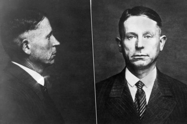 Страшные и причудливые последние слова маньяков и убийц перед казнью