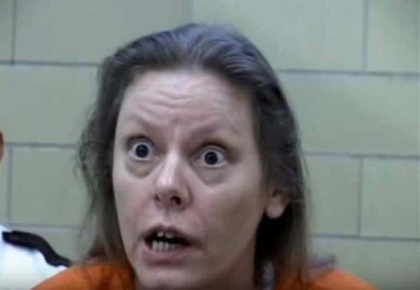 Страшные и причудливые последние слова маньяков и убийц перед казнью