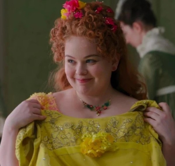 8 фактов из жизни богатых дам прошлого, к которым сейчас будет много вопросов 8 фактов из жизни богатых дам прошлого, к которым сейчас будет много вопросов