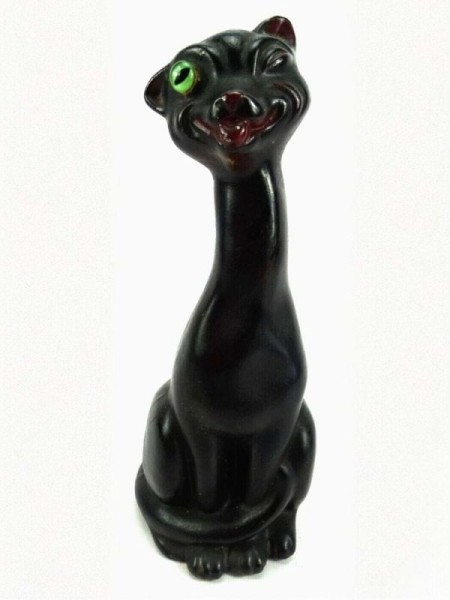 16 небанальных антикварных штуковин, которые мотивируют чаще заглядывать в музеи