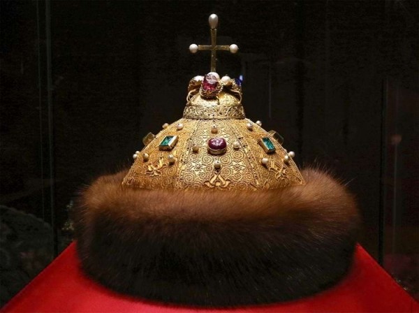 17 древнейших артефактов, чьё предназначение — показывать нам диковинки прошлого