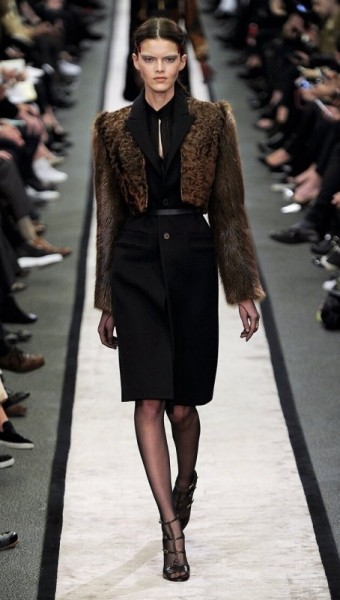 10 культовых брендовых вещей 10 культовых брендовых вещей