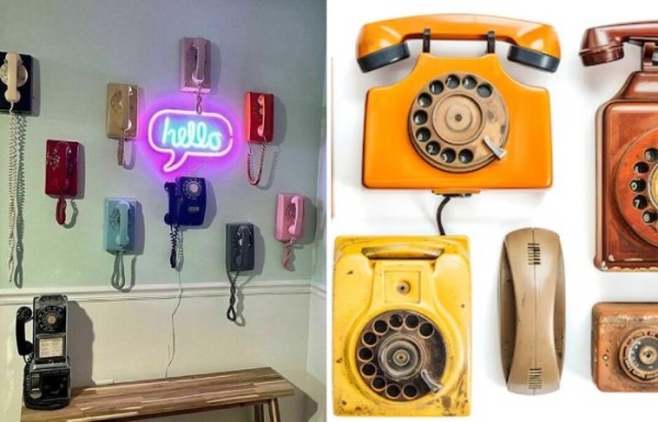 От смешного до страшного: самые странные коллекции мира