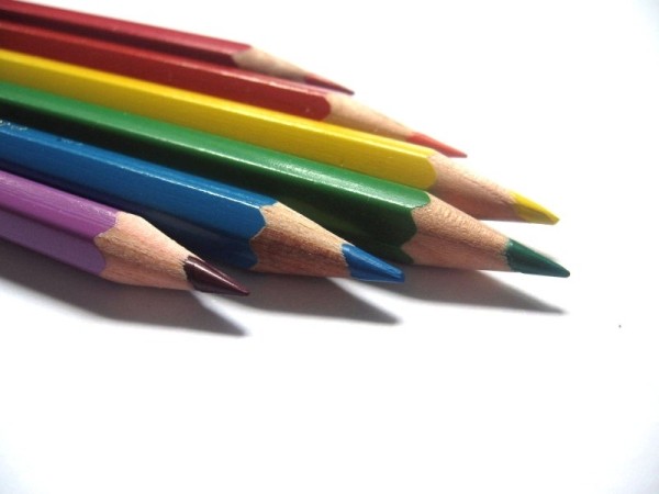 Интересные факты о канцелярии Интересные факты о канцелярии