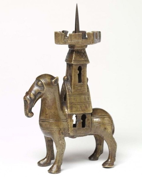 17 древнейших артефактов, чьё предназначение — показывать нам диковинки прошлого