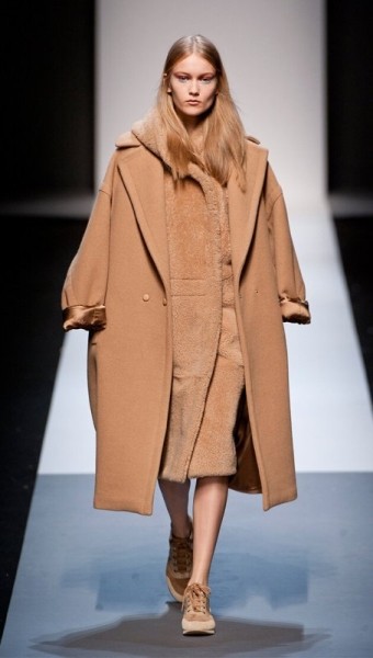 10 культовых брендовых вещей 10 культовых брендовых вещей