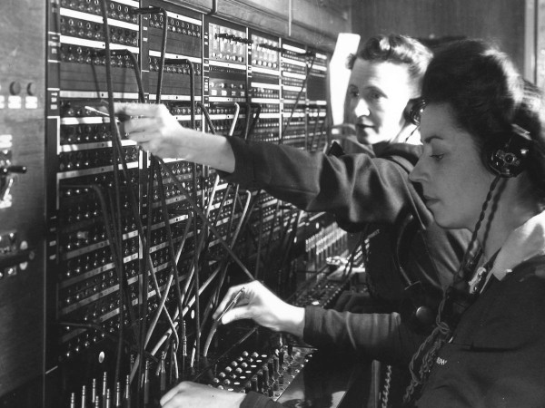 Как выглядел первый класс на круизных судах до эры самолетов