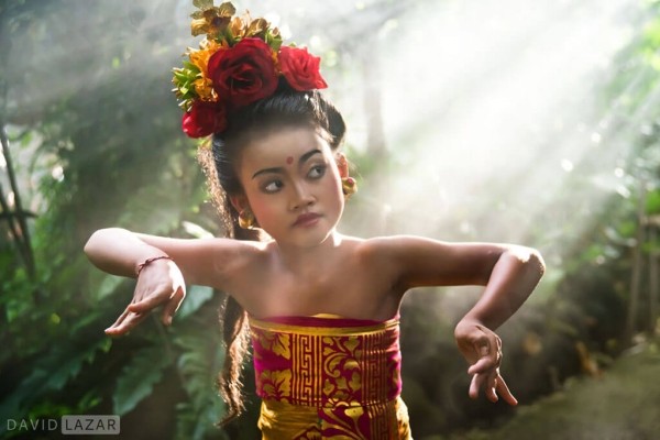 Лица планеты на фото Дэвида Лазара Лица планеты на фото Дэвида Лазара