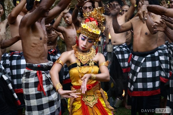 Лица планеты на фото Дэвида Лазара Лица планеты на фото Дэвида Лазара