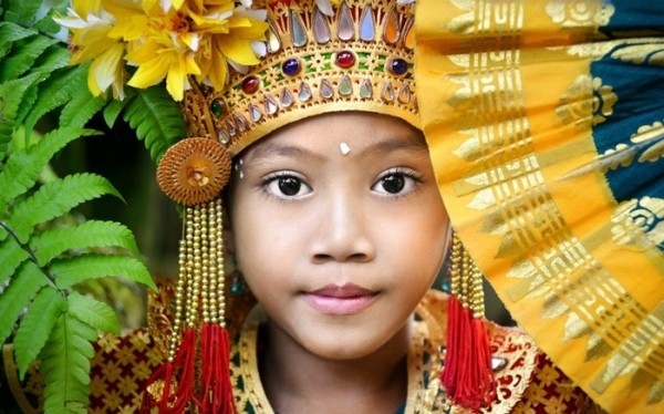 Лица планеты на фото Дэвида Лазара Лица планеты на фото Дэвида Лазара