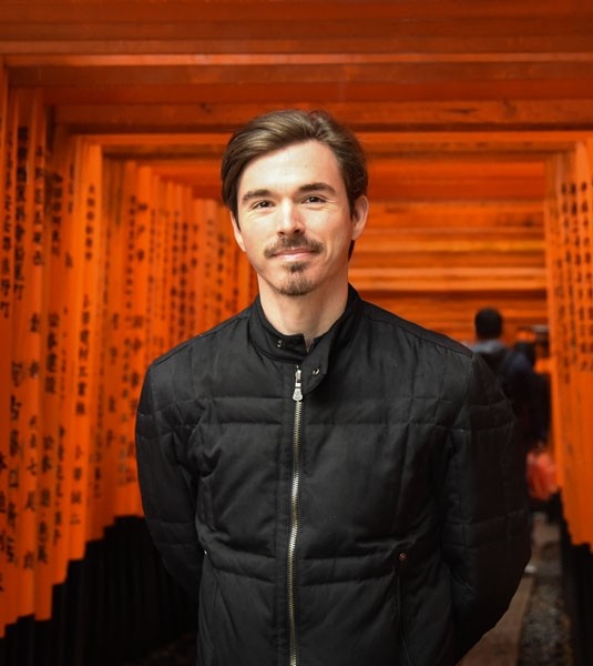 Лица планеты на фото Дэвида Лазара Лица планеты на фото Дэвида Лазара