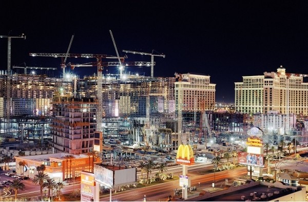 Одиночество в большом городе Одиночество в большом городе