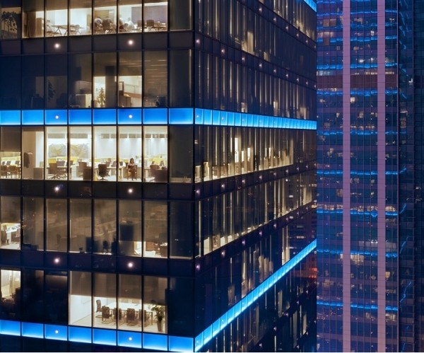 Одиночество в большом городе Одиночество в большом городе