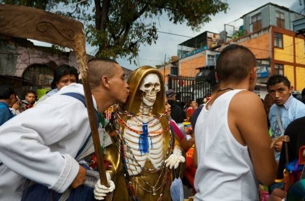 Пользователи Reddit ответили на вопрос: «Что нормально в вашей стране и кажется суперстранным иностранцам» Пользователи Reddit ответили на вопрос: «Что нормально в вашей стране и кажется суперстранным иностранцам»