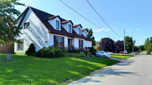 Пользователи Reddit ответили на вопрос: «Что нормально в вашей стране и кажется суперстранным иностранцам» Пользователи Reddit ответили на вопрос: «Что нормально в вашей стране и кажется суперстранным иностранцам»