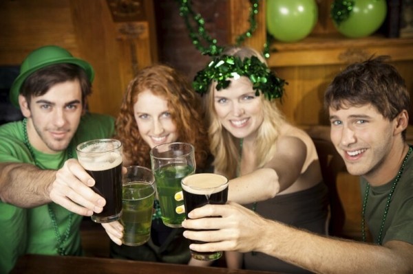 Пользователи Reddit ответили на вопрос: «Что нормально в вашей стране и кажется суперстранным иностранцам» Пользователи Reddit ответили на вопрос: «Что нормально в вашей стране и кажется суперстранным иностранцам»