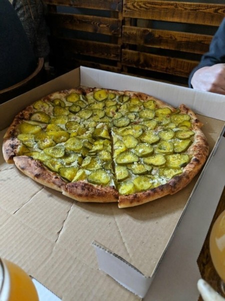 Пользователи Reddit ответили на вопрос: «Что нормально в вашей стране и кажется суперстранным иностранцам» Пользователи Reddit ответили на вопрос: «Что нормально в вашей стране и кажется суперстранным иностранцам»