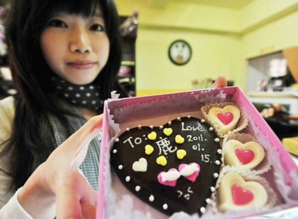 Пользователи Reddit ответили на вопрос: «Что нормально в вашей стране и кажется суперстранным иностранцам» Пользователи Reddit ответили на вопрос: «Что нормально в вашей стране и кажется суперстранным иностранцам»