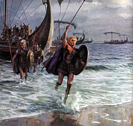 poslednjaja-tajna-velikogo-aleksandra-kuda-propali-dve-tysjachi-makedonskih-korablej-c5877e5