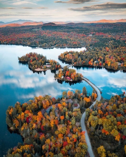 Путешествия и приключения на снимках Райана Ресатка Путешествия и приключения на снимках Райана Ресатка