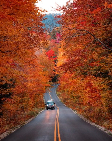 Путешествия и приключения на снимках Райана Ресатка Путешествия и приключения на снимках Райана Ресатка