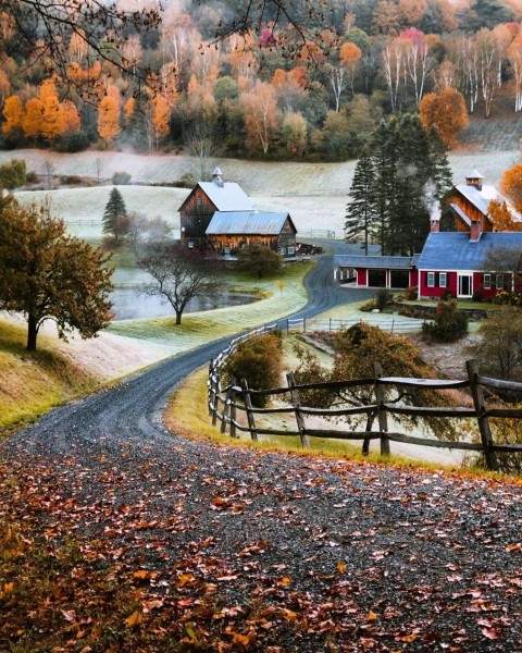 Путешествия и приключения на снимках Райана Ресатка Путешествия и приключения на снимках Райана Ресатка