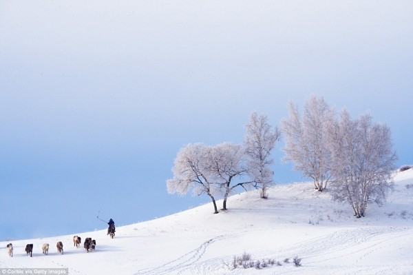 kuda-vse-podevalis-izumitelnaja-krasota-kitaja-bez-turistov-c4f7e1c