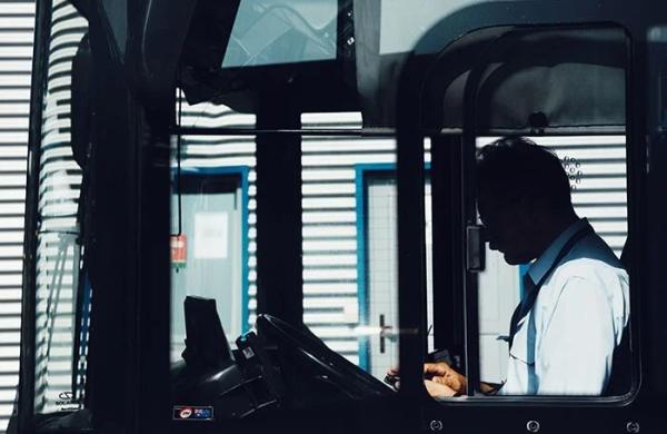 mestnye-deljatsja-tem-kakie-vyhodki-turistov-osobenno-vybesili-ih-3a9eea8