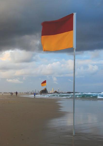 mestnye-deljatsja-tem-kakie-vyhodki-turistov-osobenno-vybesili-ih-5e877c1