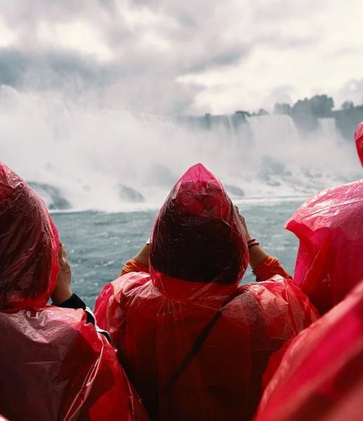 mestnye-deljatsja-tem-kakie-vyhodki-turistov-osobenno-vybesili-ih-a6d9bc4