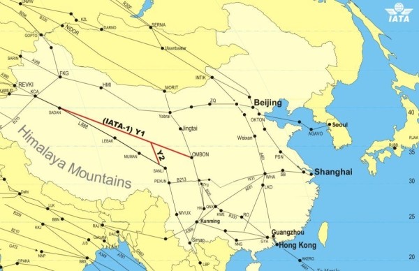 pochemu-zapreshheny-polety-passazhirskih-samoletov-nad-gimalajami-0a02c82