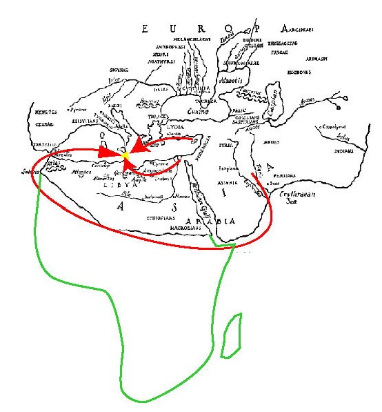 poslednjaja-tajna-velikogo-aleksandra-kuda-propali-dve-tysjachi-makedonskih-korablej-2581968