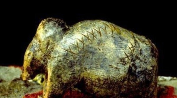 Hереальные чудеса, о существовании которых не все знают Hереальные чудеса, о существовании которых не все знают