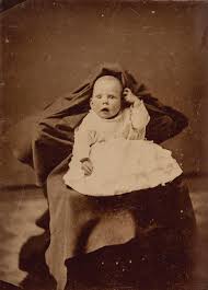 Знаменитые фотографии, за которыми стоят целые истории Знаменитые фотографии, за которыми стоят целые истории