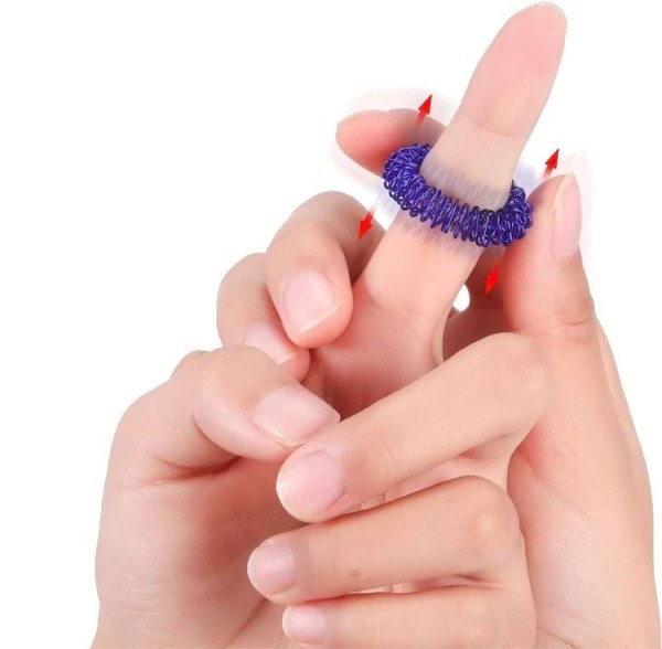 15 предметов, разгаданных с помощью знатоков из Интернета