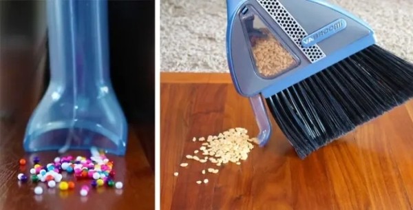 Отличные изобретения, которые облегчат повседневные заботы