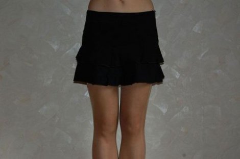 7 самых необычных и малоизвестных фобий