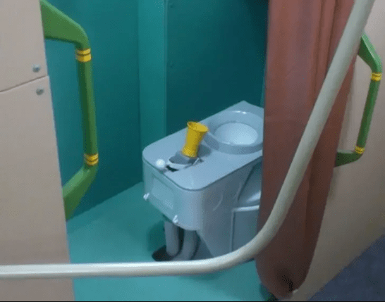 Увлекательные вещи, про которые наверняка все слышали, но видели немногие