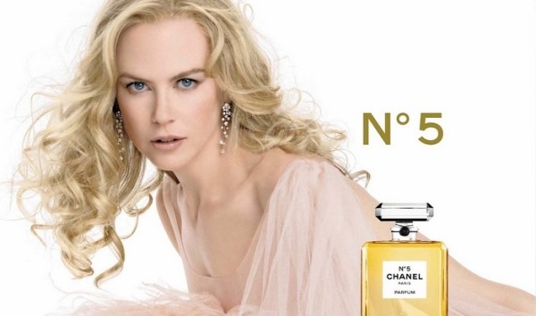 15 лучших фактов о телевидении