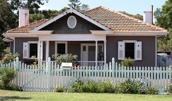 15 лучших фактов о телевидении