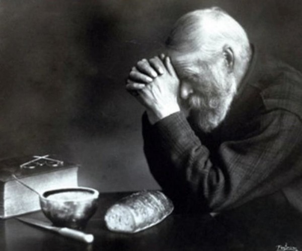 Знаменитые фотографии, за которыми стоят целые истории Знаменитые фотографии, за которыми стоят целые истории