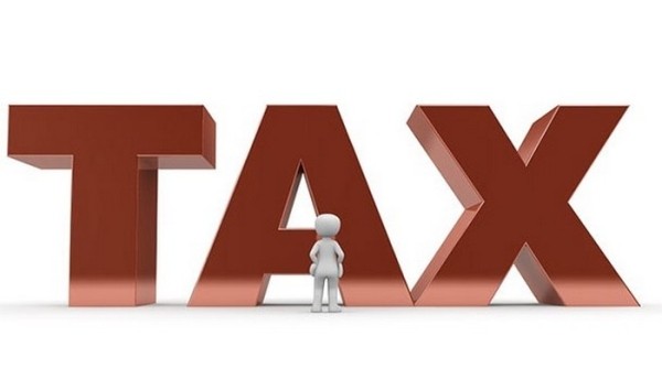 15 лучших фактов о телевидении