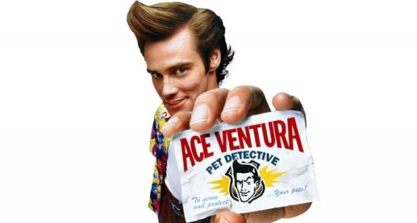 5 странных профессий, за которые платят очень даже реальные деньги 5 странных профессий, за которые платят очень даже реальные деньги