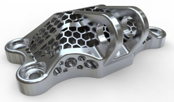 Сложна ли печать в 3д формате?