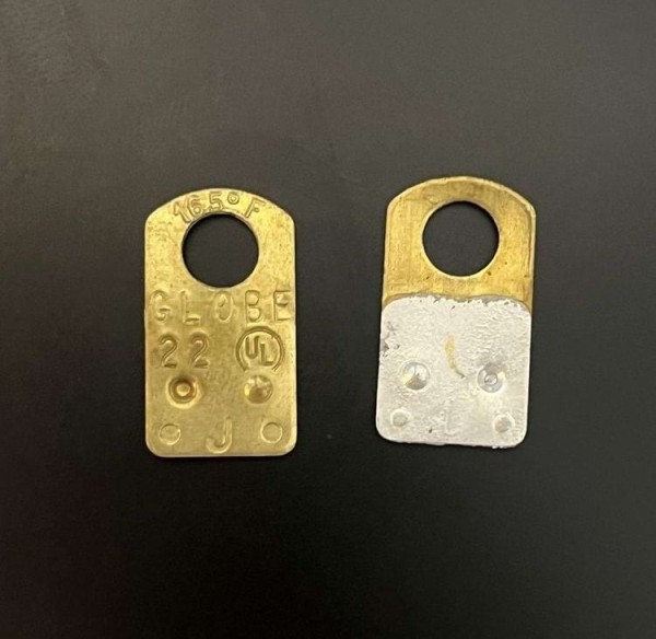 15 предметов, разгаданных с помощью знатоков из Интернета